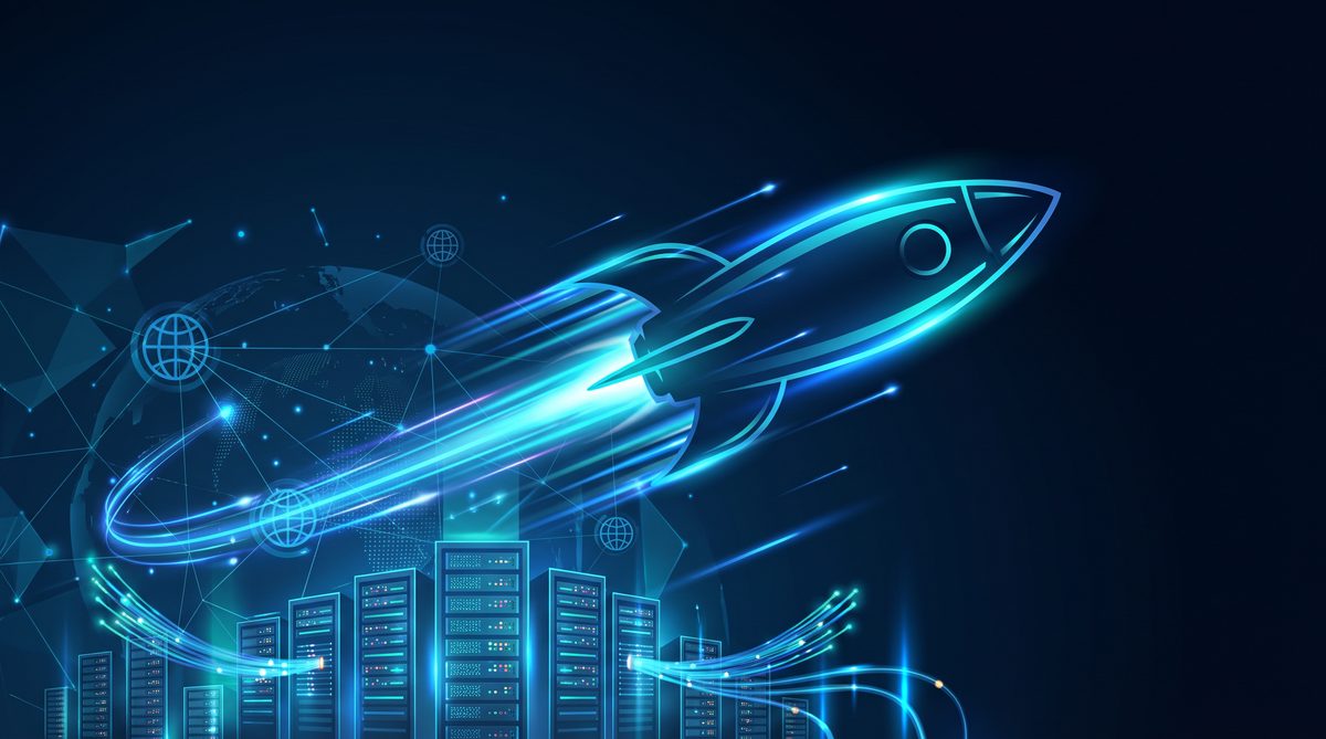 半球加速器极速下载加速